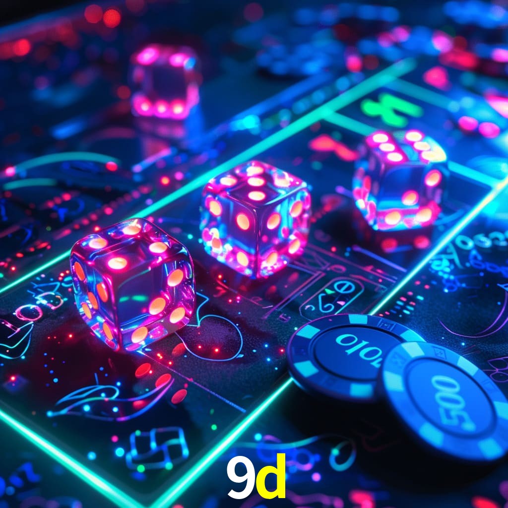 9D