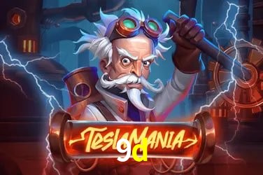 Estatísticas 9d